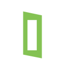 interverti.fr favicon